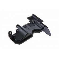 Hidraulika szűrő készlet, automatikus váltó BGHA/ BGRA/ BVGA/ MGHA HONDA PILOT 03-, ODYSSEY 05- 25420-PGH-003