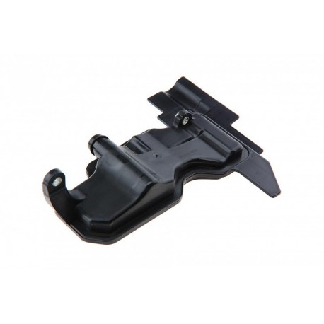 Hidraulika szűrő készlet, automatikus váltó BGHA/ BGRA/ BVGA/ MGHA HONDA PILOT 03-, ODYSSEY 05- 25420-PGH-003