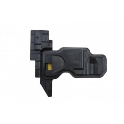 Hidraulika szűrő készlet, automatikus váltó BGHA/ BGRA/ BVGA/ MGHA HONDA PILOT 03-, ODYSSEY 05- 25420-PGH-003