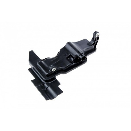 Hidraulika szűrő készlet, automatikus váltó M7WA/ B7WA/ BYBA/ BDGA/ BGHA HONDA ODYSSEY 3.5 02-, ACCORD 3.0 03- 25420-P7W-003