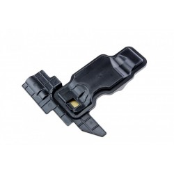 Hidraulika szűrő készlet, automatikus váltó M7WA/ B7WA/ BYBA/ BDGA/ BGHA HONDA ODYSSEY 3.5 02-, ACCORD 3.0 03- 25420-P7W-003