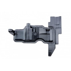 Hidraulika szűrő készlet, automatikus váltó M7WA/ B7WA/ BYBA/ BDGA/ BGHA HONDA ODYSSEY 3.5 02-, ACCORD 3.0 03- 25420-P7W-003