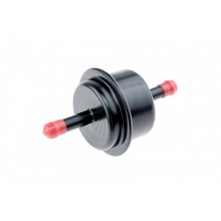 Hidraulika szűrő készlet, automatikus váltó 5AT HONDA ACCORD VIII 2.4 08-, LEGEND III 3.5 96-, LEGEND IV 3.5/ 3.7 06-