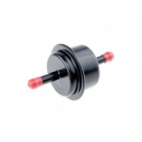 Hidraulika szűrő készlet, automatikus váltó 5AT HONDA ACCORD VIII 2.4 08-, LEGEND III 3.5 96-, LEGEND IV 3.5/ 3.7 06-