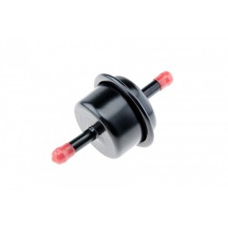 Hidraulika szűrő készlet, automatikus váltó 5AT HONDA ACCORD VIII 2.4 08-, LEGEND III 3.5 96-, LEGEND IV 3.5/ 3.7 06-