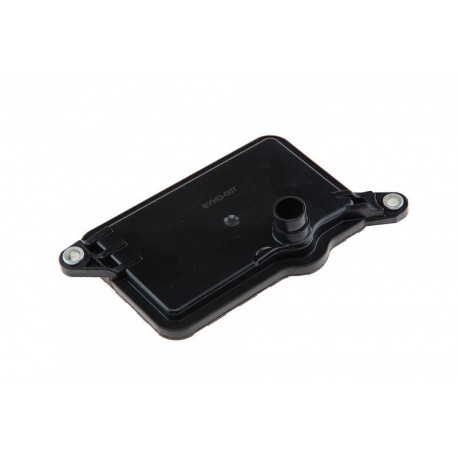 Hidraulika szűrő készlet, automatikus váltó HONDA CIVIC 1.5HYBRID 12-, JAZZ 1.3 11-, CR-Z 10- 25420-RBL-003