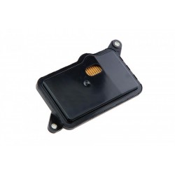 Hidraulika szűrő készlet, automatikus váltó HONDA CIVIC 1.5HYBRID 12-, JAZZ 1.3 11-, CR-Z 10- 25420-RBL-003