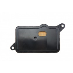 Hidraulika szűrő készlet, automatikus váltó HONDA CIVIC 1.5HYBRID 12-, JAZZ 1.3 11-, CR-Z 10- 25420-RBL-003