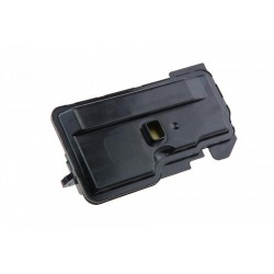 Hidraulika szűrő készlet, automatikus váltó HONDA PILOT 3.5L 06- 25420-RDP-003