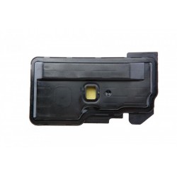 Hidraulika szűrő készlet, automatikus váltó HONDA PILOT 3.5L 06- 25420-RDP-003