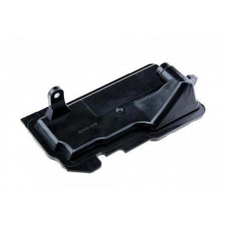 Hidraulika szűrő készlet, automatikus váltó MDKA HONDA MDX 3.5 03- 25420-RDK-003