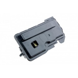 Hidraulika szűrő készlet, automatikus váltó MDKA HONDA MDX 3.5 03- 25420-RDK-003