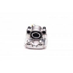 Féknyereg ELSŐ JOBB, BMW 3 (E36 E46) Z3 (E36) Z4 (E85), 34111160352 34111160352