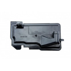 Hidraulika szűrő készlet, automatikus váltó MDKA HONDA MDX 3.5 03- 25420-RDK-003