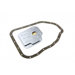 Hidraulika szűrő készlet, automatikus váltó A4CF2/ A4CF1 HYUNDAI I10 08-, I20 08-, I30 07-, IX20 10-, ACCENT 05-, ELANTRA 06-,