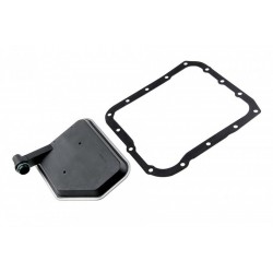 Hidraulika szűrő készlet, automatikus váltó F4A51/ F5A51/ A5GF1/ A5HF1 HYUNDAI TUCSON 04-, SANTA FE 01-, SONATA 98-, TRAJET 00-,