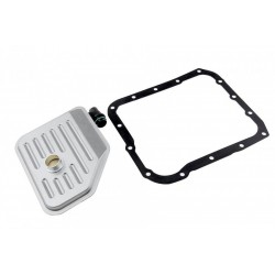 Hidraulika szűrő készlet, automatikus váltó F4A51/ F5A51/ A5GF1/ A5HF1 HYUNDAI TUCSON 04-, SANTA FE 01-, SONATA 98-, TRAJET 00-,