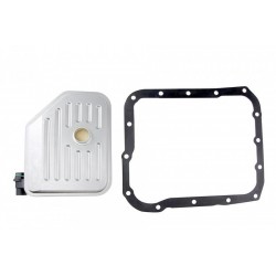 Hidraulika szűrő készlet, automatikus váltó F4A51/ F5A51/ A5GF1/ A5HF1 HYUNDAI TUCSON 04-, SANTA FE 01-, SONATA 98-, TRAJET 00-,