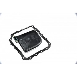 Hidraulika szűrő készlet, automatikus váltó A6LF1/ A6LF2/ A6LF3 HYUNDAI SANTA FE II 2.2CRDI/3.5 09-,SANTA FE III 2.0CRDI/2.2CRDI