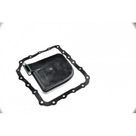 Hidraulika szűrő készlet, automatikus váltó A6LF1/ A6LF2/ A6LF3 HYUNDAI SANTA FE II 2.2CRDI/3.5 09-,SANTA FE III 2.0CRDI/2.2CRDI