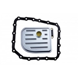 Hidraulika szűrő készlet, automatikus váltó A6LF1/ A6LF2/ A6LF3 HYUNDAI SANTA FE II 2.2CRDI/3.5 09-,SANTA FE III 2.0CRDI/2.2CRDI