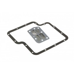 Hidraulika szűrő készlet, automatikus váltó JF405E HYUNDAI ATOS 97-, CHEVROLET SPARK 05-, KIA PICANTO 04-, DAEWOO MATIZ 98-