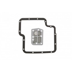 Hidraulika szűrő készlet, automatikus váltó JF405E HYUNDAI ATOS 97-, CHEVROLET SPARK 05-, KIA PICANTO 04-, DAEWOO MATIZ 98-