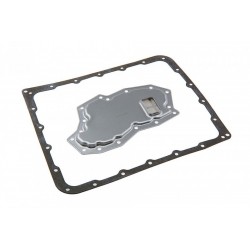 Hidraulika szűrő készlet, automatikus váltó RE5R05A/ JR507E HYUNDAI H-1 2.5CRDI 09-, GENESIS 2.0 08- 31728-97X00