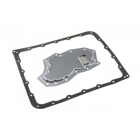 Hidraulika szűrő készlet, automatikus váltó RE5R05A/ JR507E HYUNDAI H-1 2.5CRDI 09-, GENESIS 2.0 08- 31728-97X00