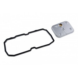 Hidraulika szűrő készlet, automatikus váltó 722.7 MERCEDES A W168 A140/160/160/170/190/210 97-, VANEO 1.6/1.7/1.9 02- 1683770295