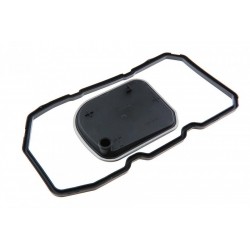 Hidraulika szűrő készlet, automatikus váltó 722.8 MERCEDES A W169 A150/ A160/ A170/ A180/ A200/ 04-, KLASA B W245 B150/ B160/