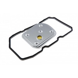 Hidraulika szűrő készlet, automatikus váltó 722.8 MERCEDES A W169 A150/ A160/ A170/ A180/ A200/ 04-, KLASA B W245 B150/ B160/