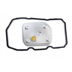 Hidraulika szűrő készlet, automatikus váltó 722.8 MERCEDES A W169 A150/ A160/ A170/ A180/ A200/ 04-, KLASA B W245 B150/ B160/
