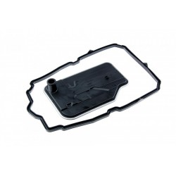 Hidraulika szűrő készlet, automatikus váltó 722.9 MERCEDES C W204/S203 07-,E W211/C207/S211/S212 02-,S W221 11-,GL X164 10-,M
