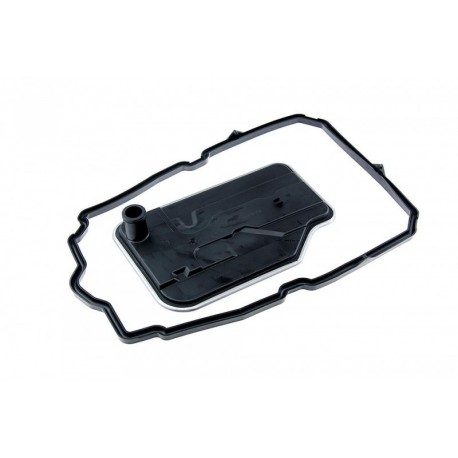 Hidraulika szűrő készlet, automatikus váltó 722.9 MERCEDES C W204/S203 07-,E W211/C207/S211/S212 02-,S W221 11-,GL X164 10-,M