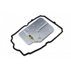 Hidraulika szűrő készlet, automatikus váltó 722.9 MERCEDES C W204/S203 07-,E W211/C207/S211/S212 02-,S W221 11-,GL X164 10-,M