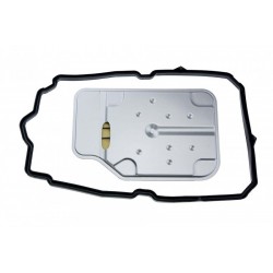 Hidraulika szűrő készlet, automatikus váltó 722.9 MERCEDES C W204/S203 07-,E W211/C207/S211/S212 02-,S W221 11-,GL X164 10-,M