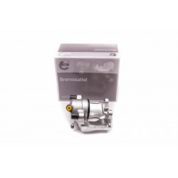 Féknyereg ELSŐ JOBB, BMW 3 (E36 E46) Z3 (E36) Z4 (E85), 34111160352 34111160352