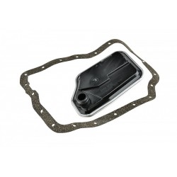 Hidraulika szűrő készlet, automatikus váltó 5F27E/ FN4AEL/ J39A MAZDA 2 07-, 3 03-, 5 05-, 6 02-, CX-7 06-, DEMIO 00-