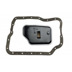 Hidraulika szűrő készlet, automatikus váltó 5F27E/ FN4AEL/ J39A MAZDA 2 07-, 3 03-, 5 05-, 6 02-, CX-7 06-, DEMIO 00-