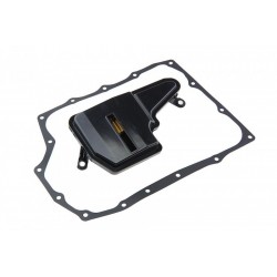 Hidraulika szűrő készlet, automatikus váltó FW6A-EL MAZDA 3 BM/BN 13-, 6 GJ/GL 12-, CX-3 DK 15-, CX-5 KE/GH 11- FZ01-21-500