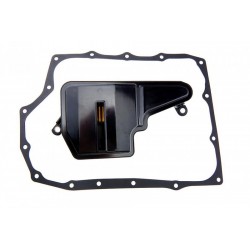 Hidraulika szűrő készlet, automatikus váltó FW6A-EL MAZDA 3 BM/BN 13-, 6 GJ/GL 12-, CX-3 DK 15-, CX-5 KE/GH 11- FZ01-21-500