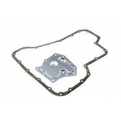 Hidraulika szűrő készlet, automatikus váltó RL4F03A/ RE4F03A NISSAN ALMERA N15/N16/B10/V10,PRIMERA