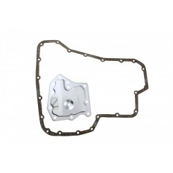 Hidraulika szűrő készlet, automatikus váltó RL4F03A/ RE4F03A NISSAN ALMERA N15/N16/B10/V10,PRIMERA