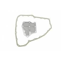 Hidraulika szűrő készlet, automatikus váltó RE4F04A/V, RE4F04A/ RE4F04B NISSAN MAXIMA 2.0/ 2.5/ 3.0 95- X-TRAIL 2.0/ 2.5 01-,