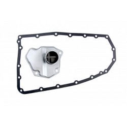 Hidraulika szűrő készlet, automatikus váltó JF011E NISSAN JUKE F15 1.6 DIG-T 10- 31728-3TX0A