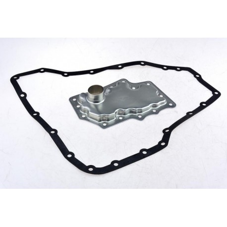 Hidraulika szűrő készlet, automatikus váltó JF010E/ RE0F09A/ RE0F09B NISSAN MURANO 03-12, QUEST 11-12 31726-1XA01