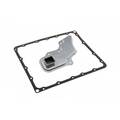 Hidraulika szűrő készlet, automatikus váltó RE4R01A/ RL4R01A/ RE5E01A/ R4A-EL/ JR402 NISSAN PATHFINDER 3.3/ 3.5 98-, MAZDA MPV