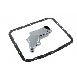 Hidraulika szűrő készlet, automatikus váltó R4AX-EL EC8 SUBARU IMPREZA GFC/ GF/ GC, LEGACY BC/ BJF/ BD/ BG, FORESTER SF