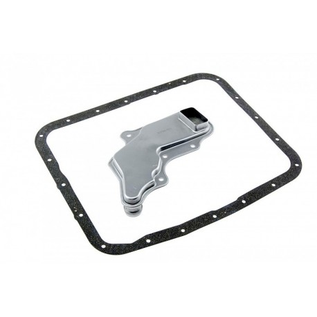 Hidraulika szűrő készlet, automatikus váltó R4AX-EL EC8 SUBARU IMPREZA GFC/ GF/ GC, LEGACY BC/ BJF/ BD/ BG, FORESTER SF